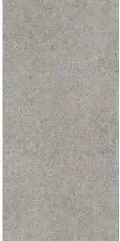 Напольная Boost Stone Grey 120x278